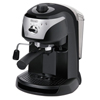  DELONGHI EC 220 CD